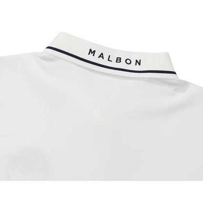 [New] Malbon Golf Longsleeve