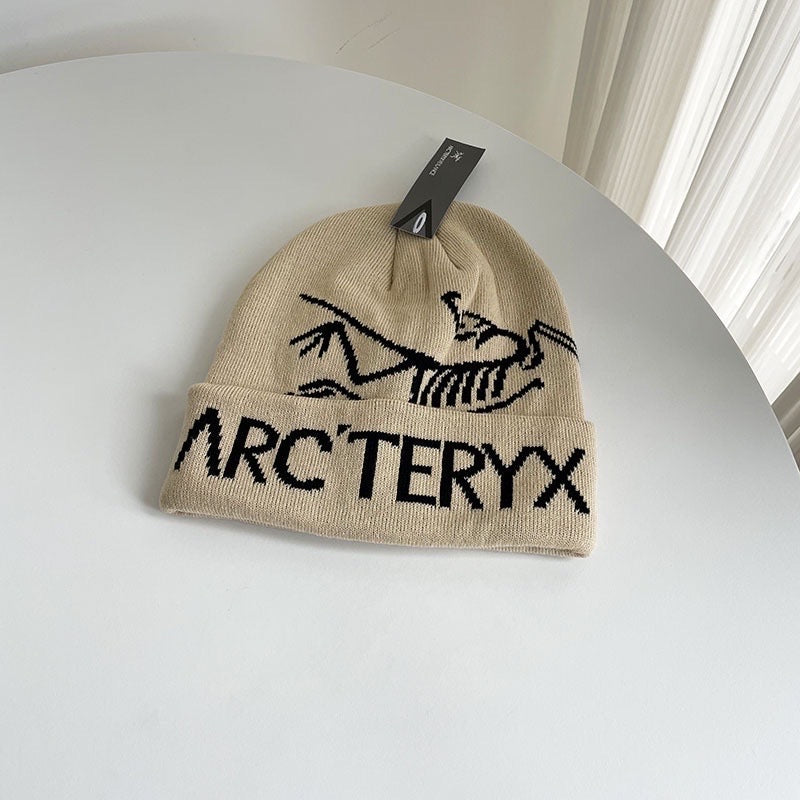 Arc'Teryx Beanie