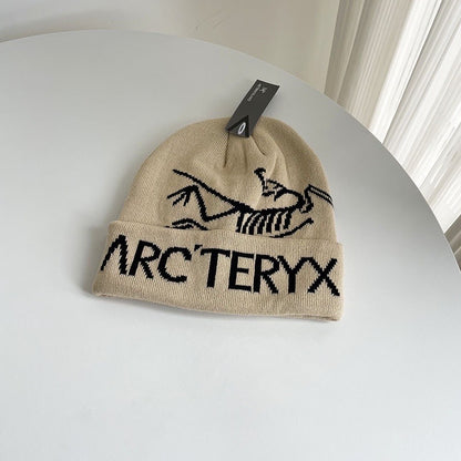 Arc'Teryx Beanie