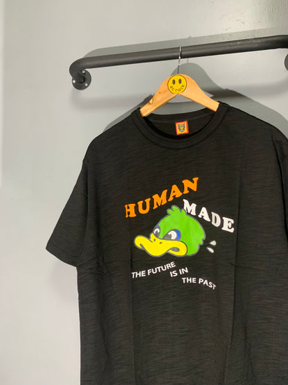 [New] Human Made 'Duck' Tee