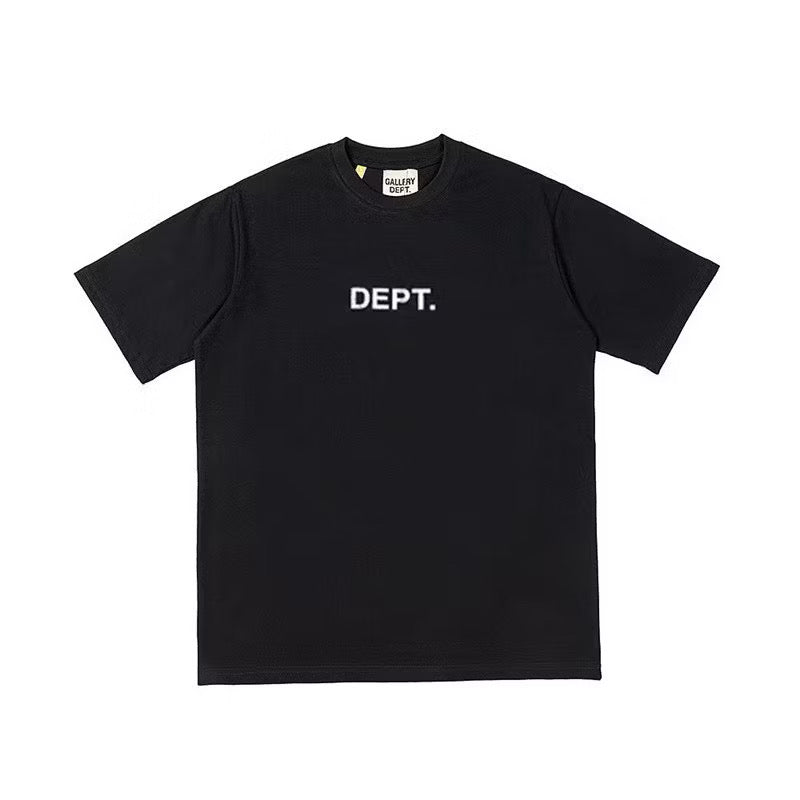 [New] Gallery Dept 'Beverly Blvd' Tee