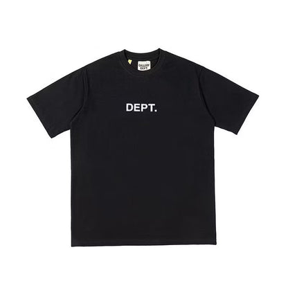 [New] Gallery Dept 'Beverly Blvd' Tee