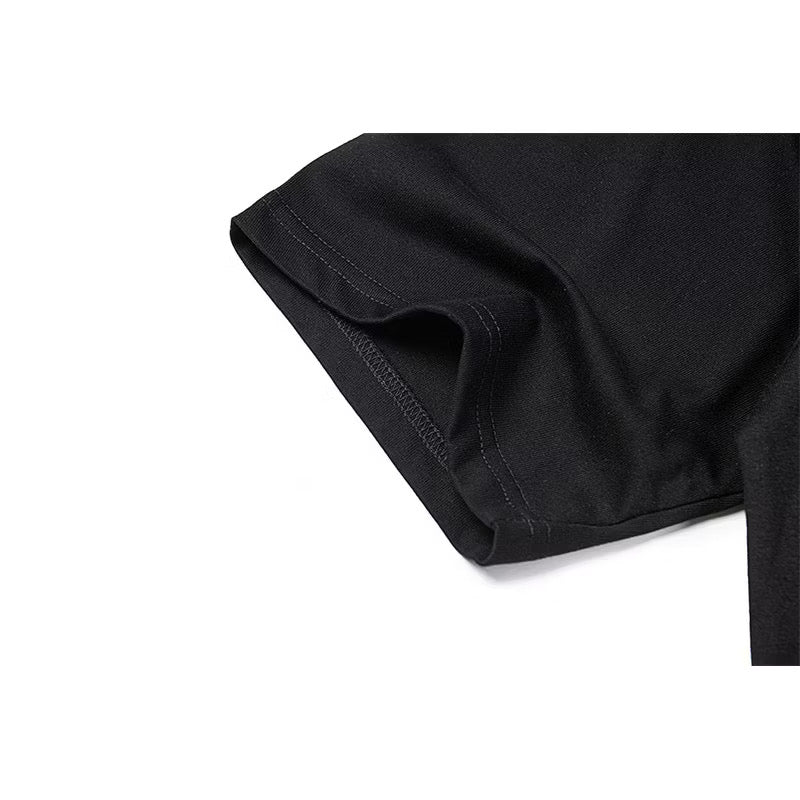 [New] Gallery Dept Logo Tee