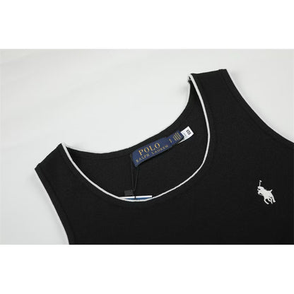 [New] Ralph Lauren Tank Top for Women