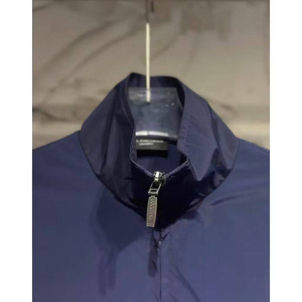 [New] Balenciaga Sports Icon Track Jacket