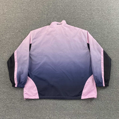 [New] Supreme x Umbro Champions Track Jacket