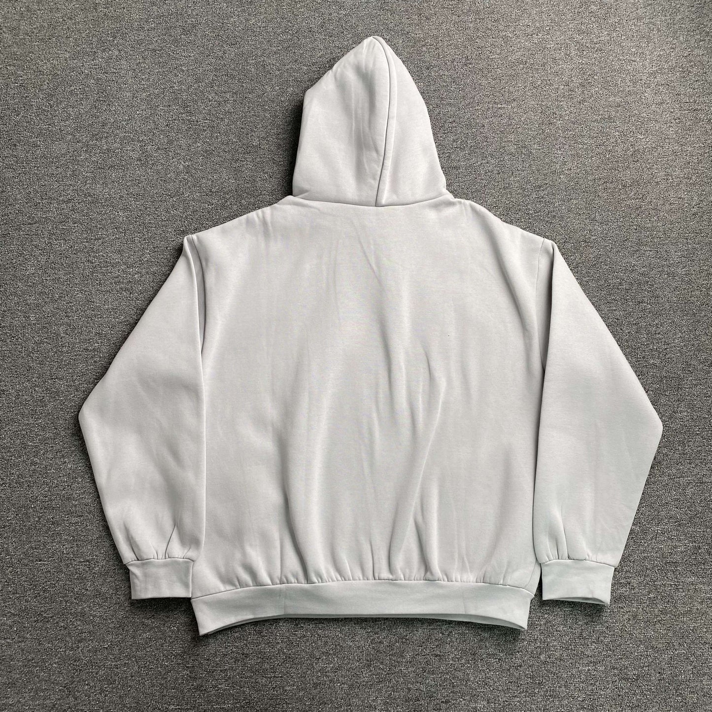 [New] Essentials Fear of God 2026 Hoodie