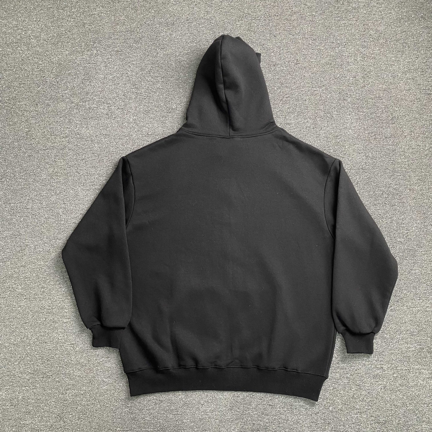 [New] Syna Zip Up Hoodie