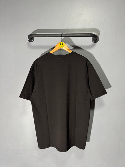 [New] Kith ‘Treats’ Tee