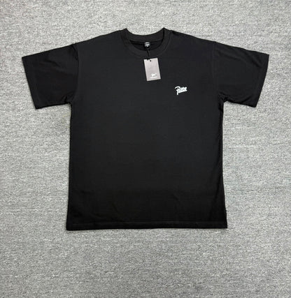 [New] Patta Chilli Graphic Tee