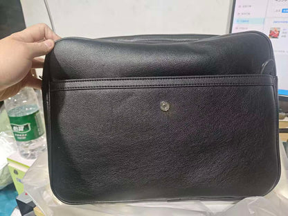 Acne Studios Camero Bag (Large)