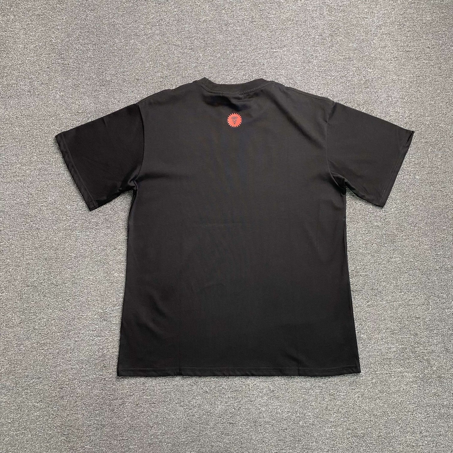 [New] Billionaire Boys Club Camou Running Dog Tee