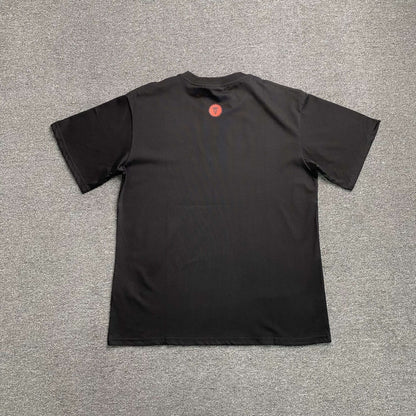[New] Billionaire Boys Club Camou Running Dog Tee