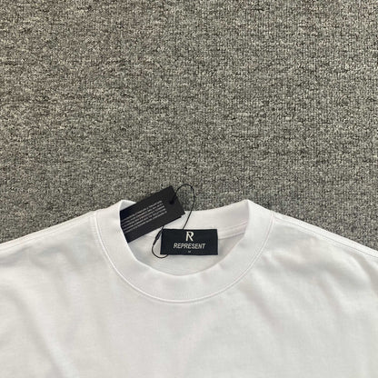 [New] Represent Owners Club Tee