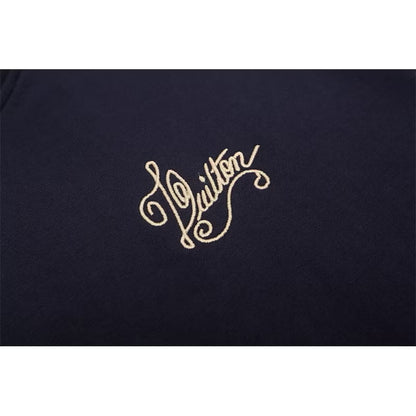 Louis Vuitton LV Pullover Hoodie