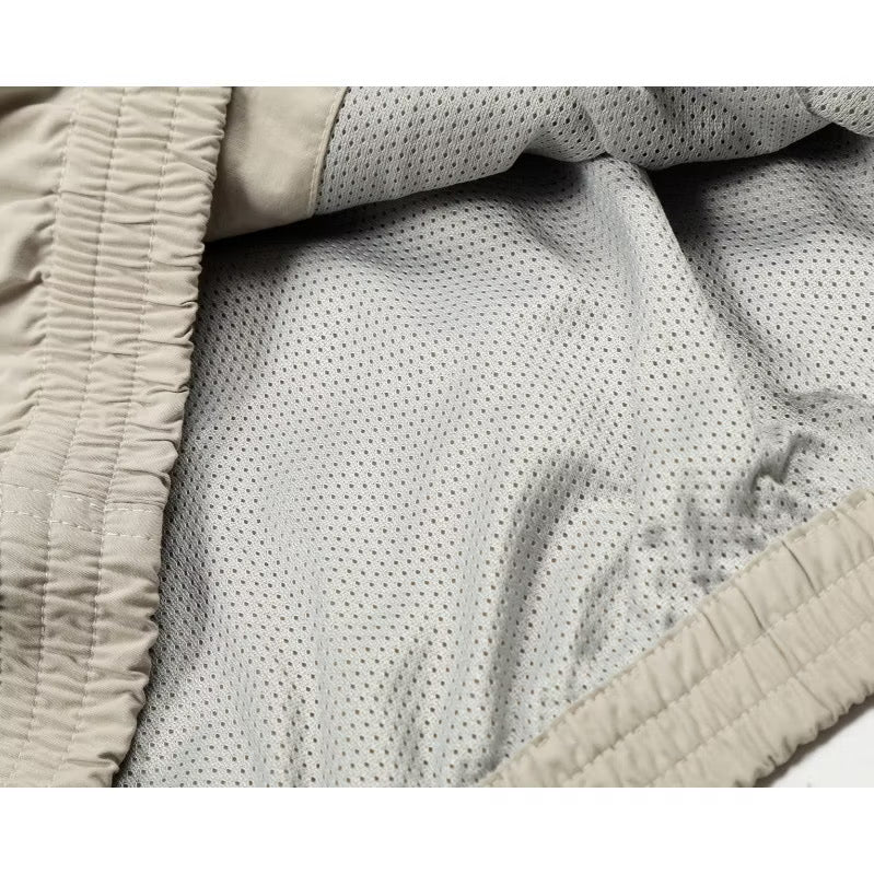 [New] Acne Studios Zip Up Jacket