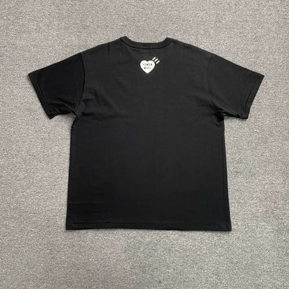 [New] Human Made Dry Alls 'Duck' Tee