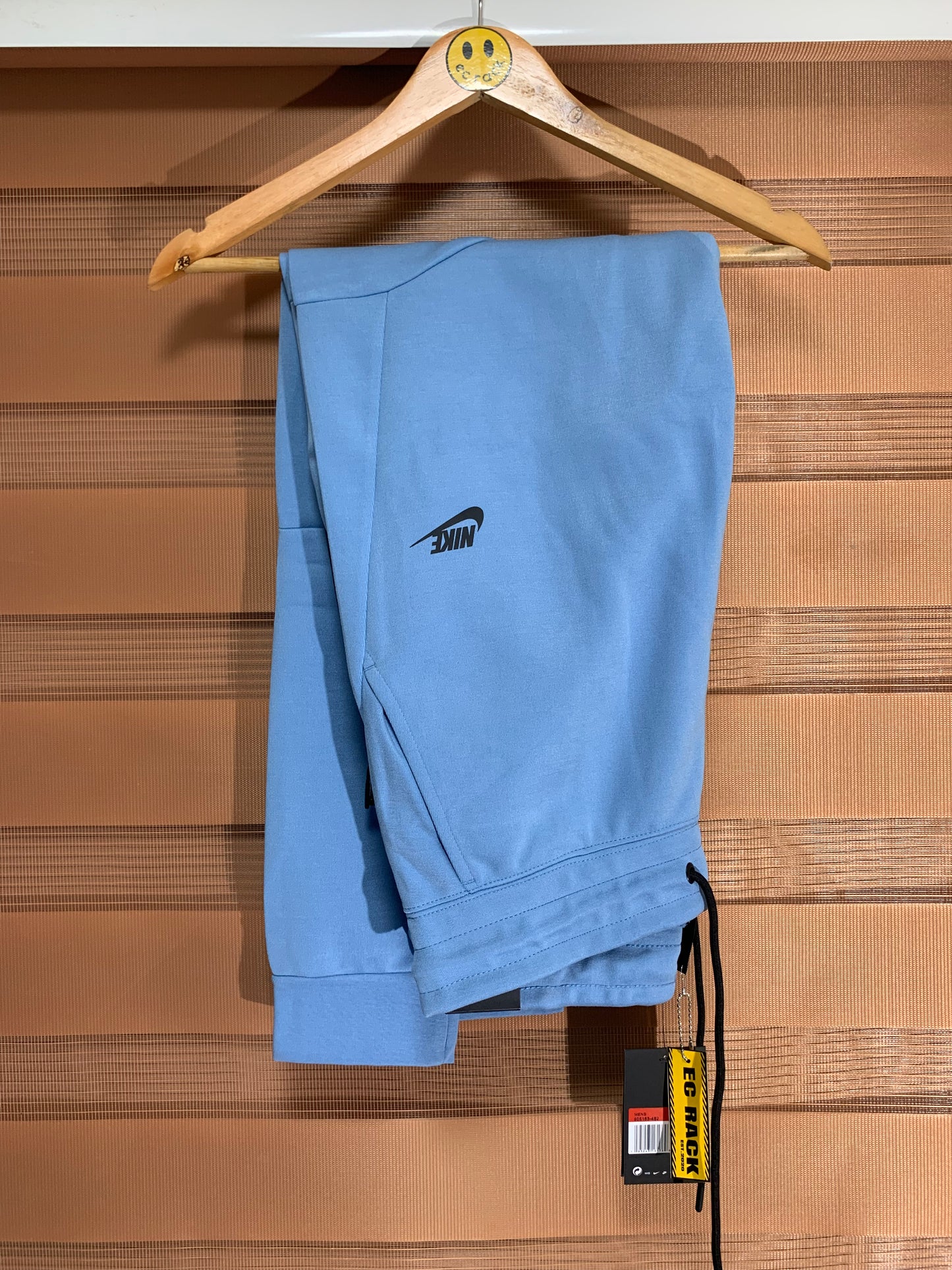 Nike Tech Fleece Pants