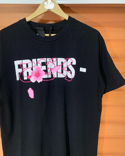 Vlone 'Friends' Tee