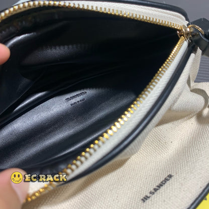 Jil Sander Sling Bag