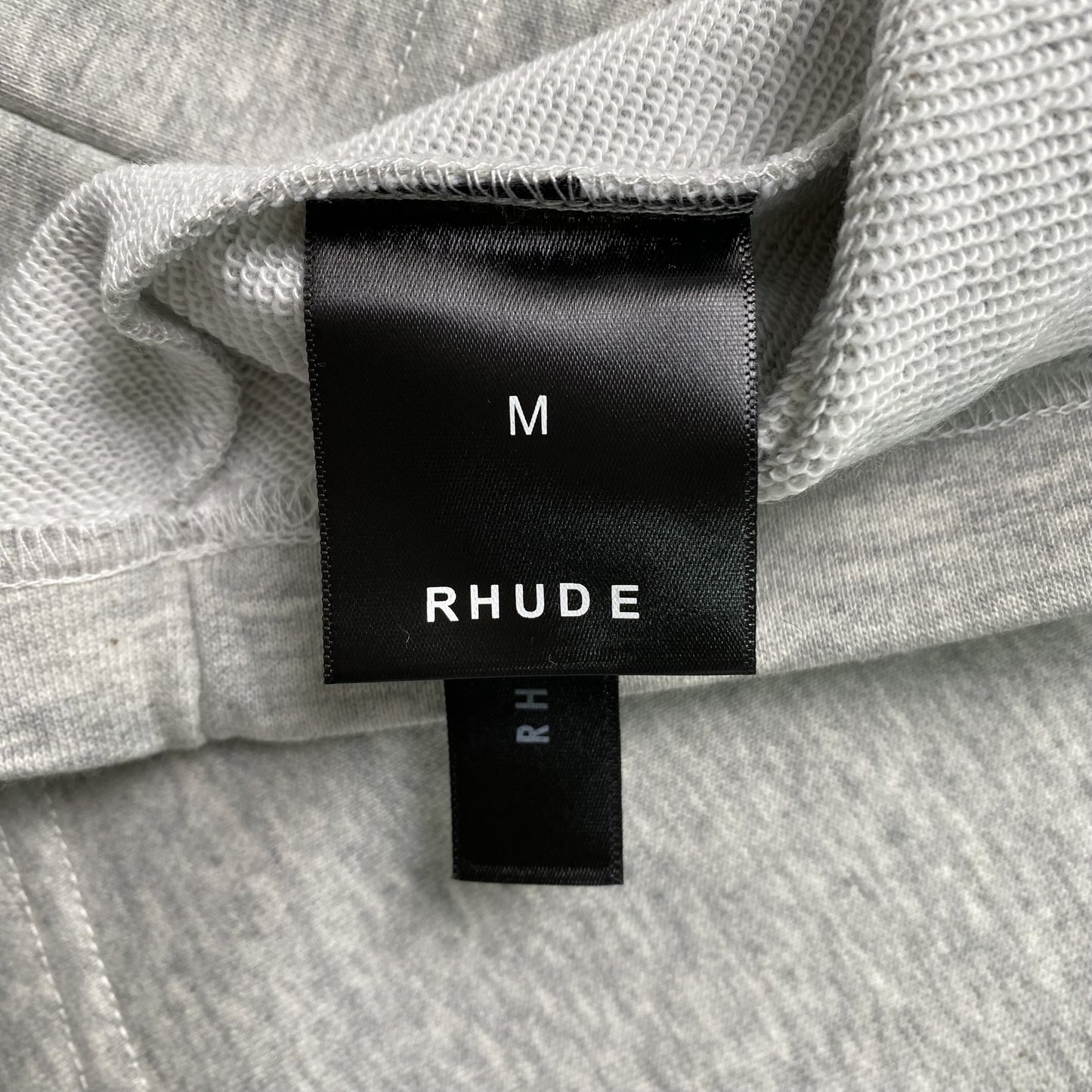 [New] Rhude Cote D'Azur Tee