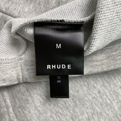 [New] Rhude Cote D'Azur Tee
