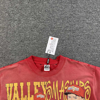 New] Vale Dreams 'Summer Dreams' Tee