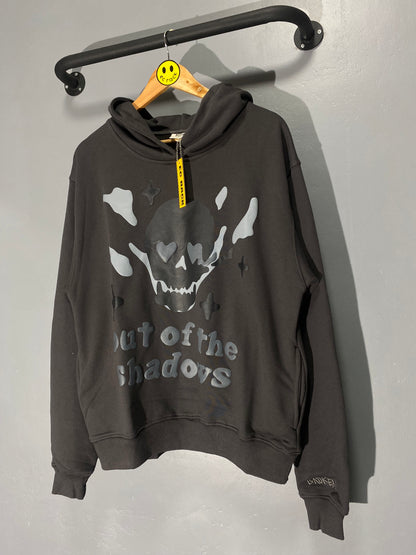 Broken Hearts 'Shadows' Hoodie