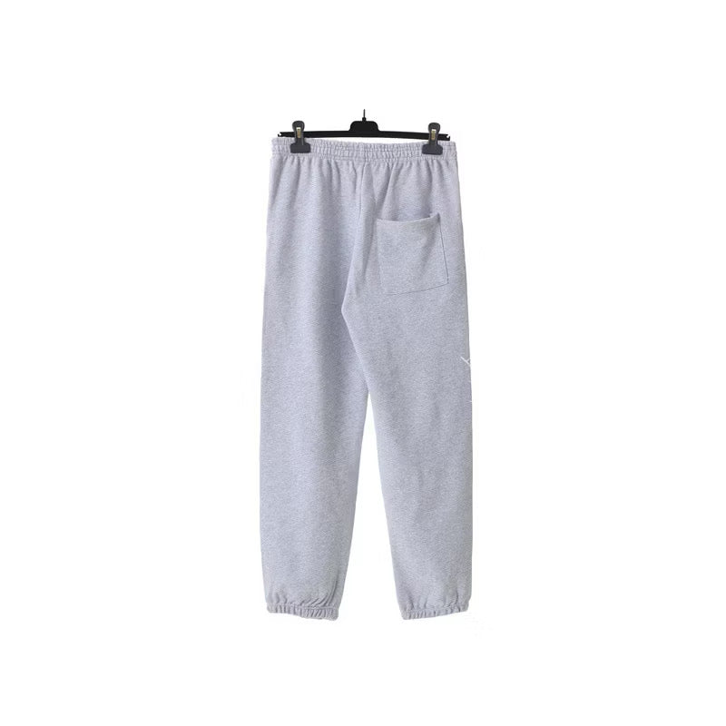 [New] SP5DER 'Arachnophobia' Sweatpants
