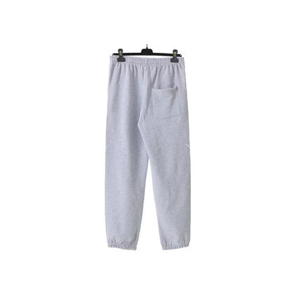 [New] SP5DER 'Arachnophobia' Sweatpants