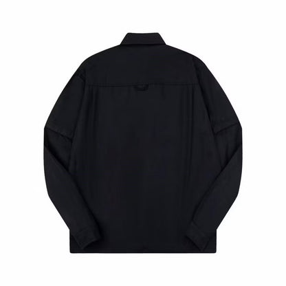 [New] Prada Re-Nylon Jacket