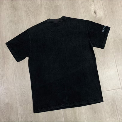 [New] Vale Dreams 'Sports' Washed Tee