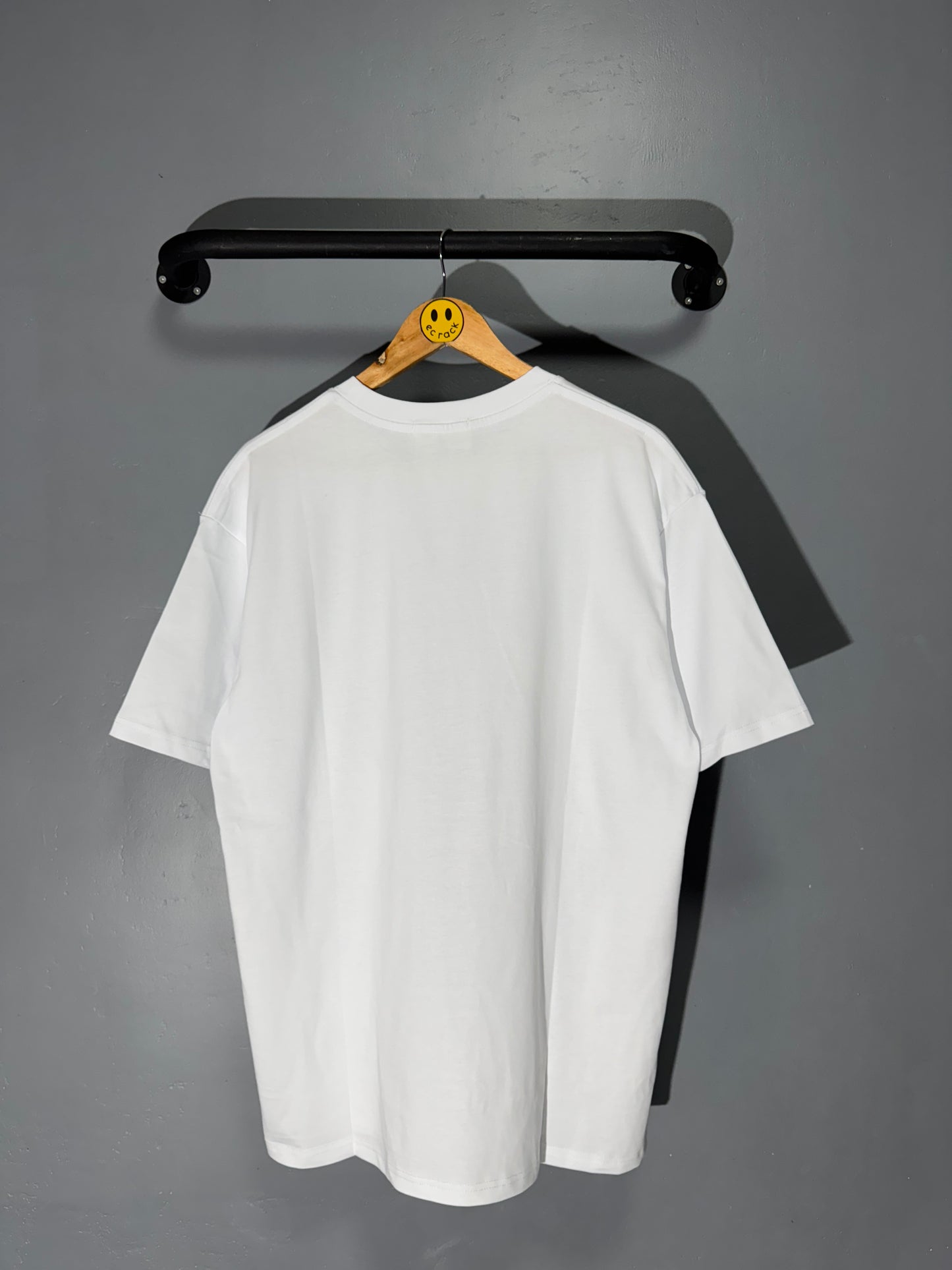 [New] Kith Waffle Tee