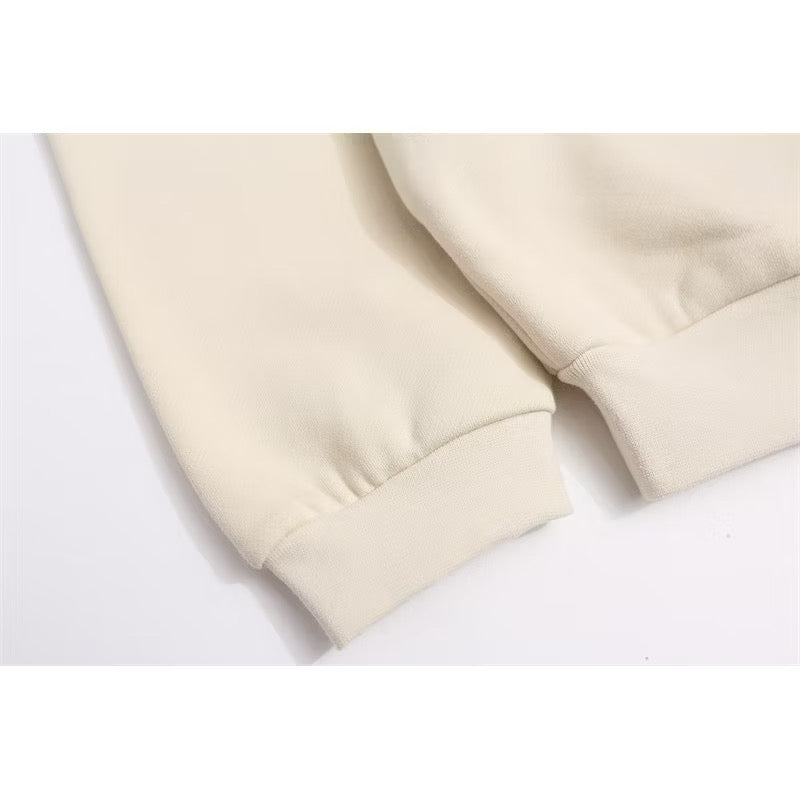 [New] Fear of God Chapter 213 Hoodie