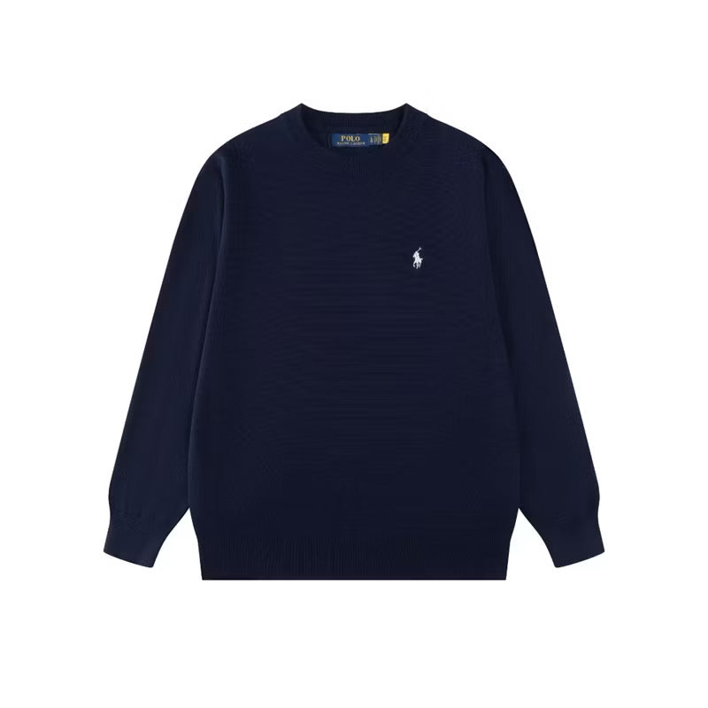 [New] Polo Ralph Lauren Knit Sweater