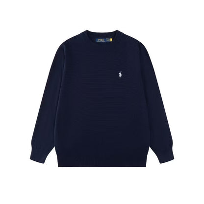 [New] Polo Ralph Lauren Knit Sweater