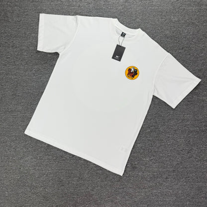 [New] Patta ‘Fists’ Graphic Tee