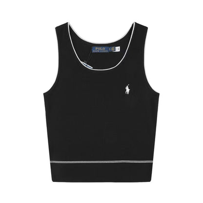 [New] Ralph Lauren Tank Top for Women