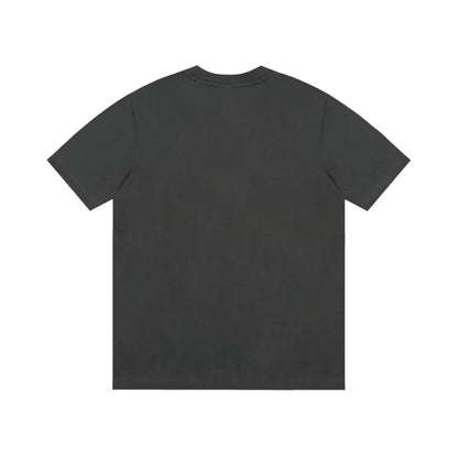 [New] Ganni ‘Kitty’ Tee