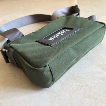 [New] Kenzo Sling Bag