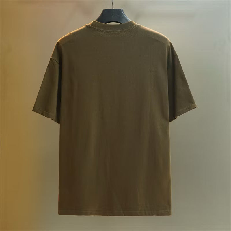 Maison Margiela Graphic Tee