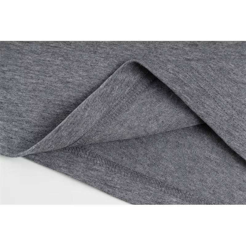 [New] Louis Vuitton Graphic Patch Tee
