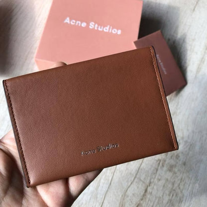 [New] APC Card Holder