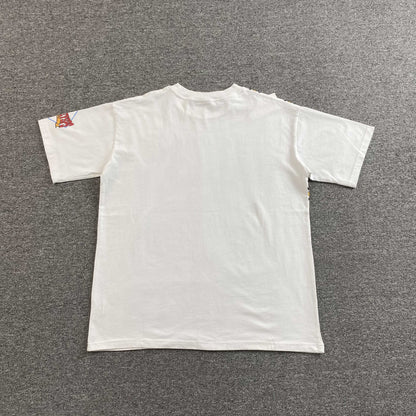 [New] Vale Dreams Valley USA 'Sports' Tee