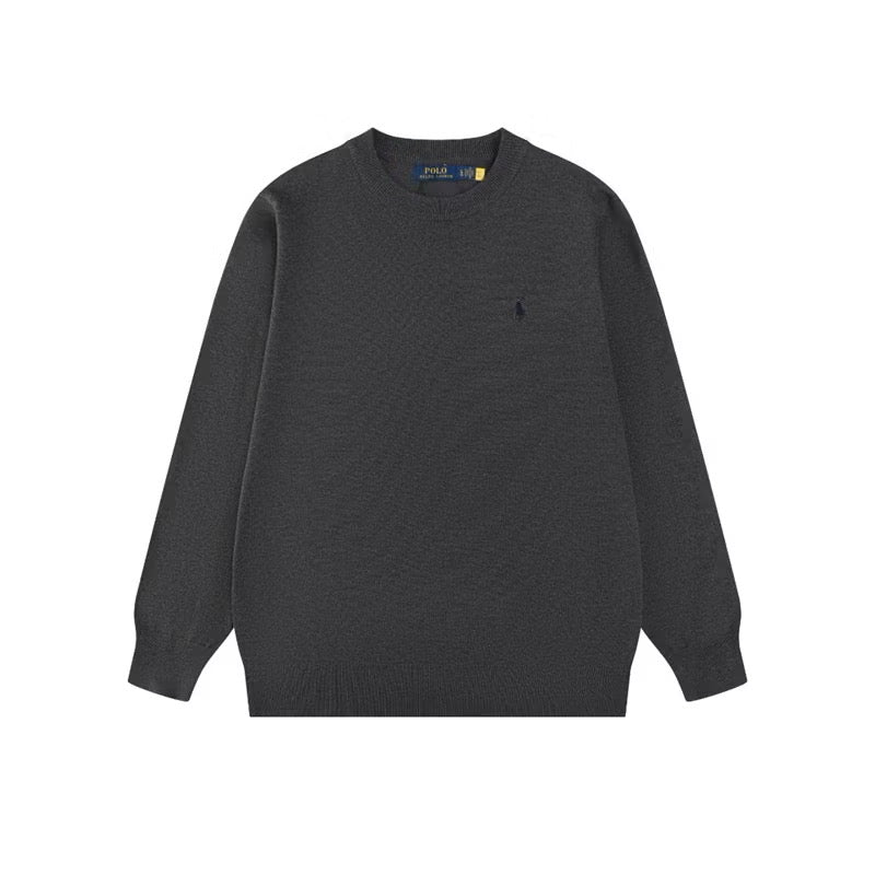 [New] Polo Ralph Lauren Knit Sweater