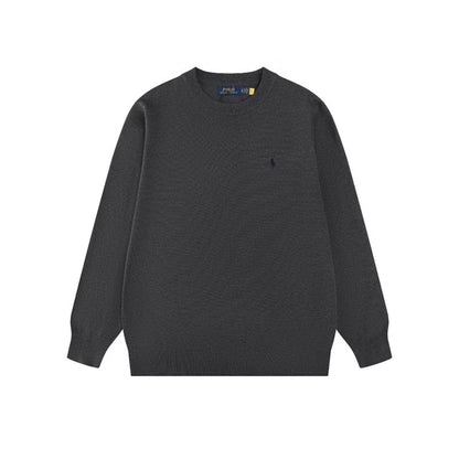 [New] Polo Ralph Lauren Knit Sweater