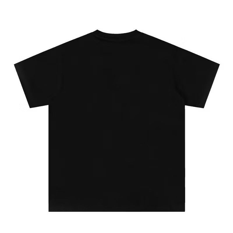 [New] Jacquemus Le Gros Tee