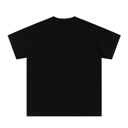 [New] Jacquemus Le Gros Tee