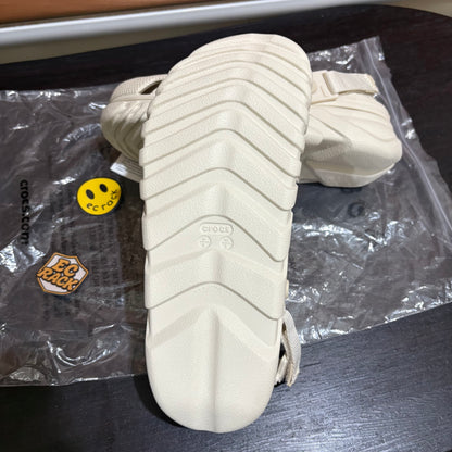 [New] Crocs Duet Max II Clog