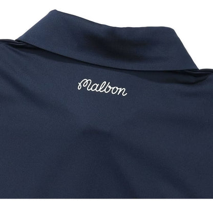 [New] Malbon Golf Drifit Longsleeve
